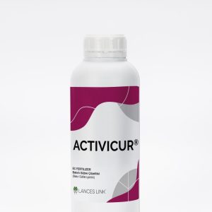 ACTIVICUR