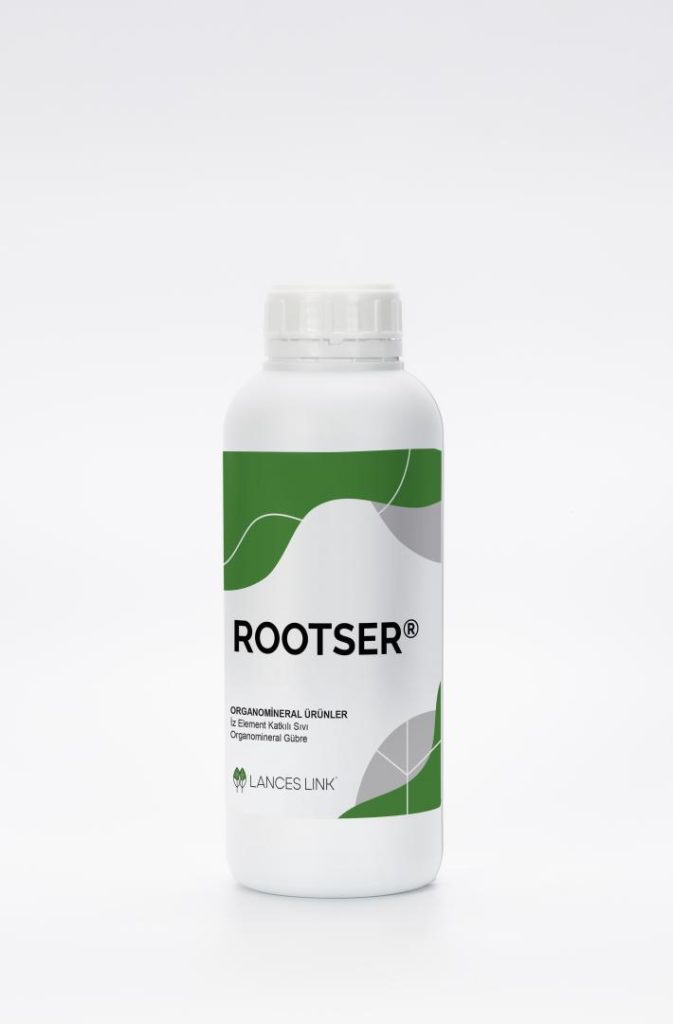 ROOTSER
