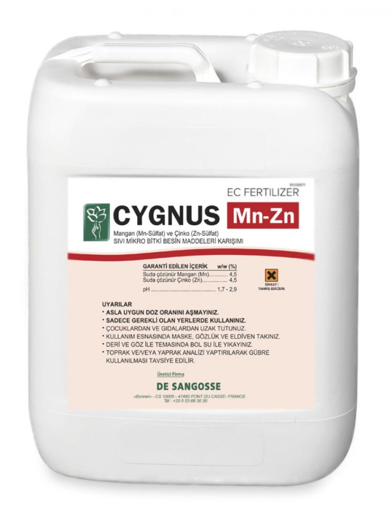 CYGNUS
