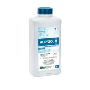 ALCYGOL B