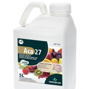ACA 27