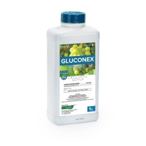 GLUCONEX