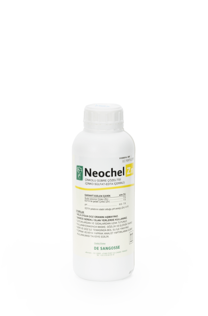 NEOCHEL Zn