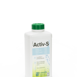 Activ-S