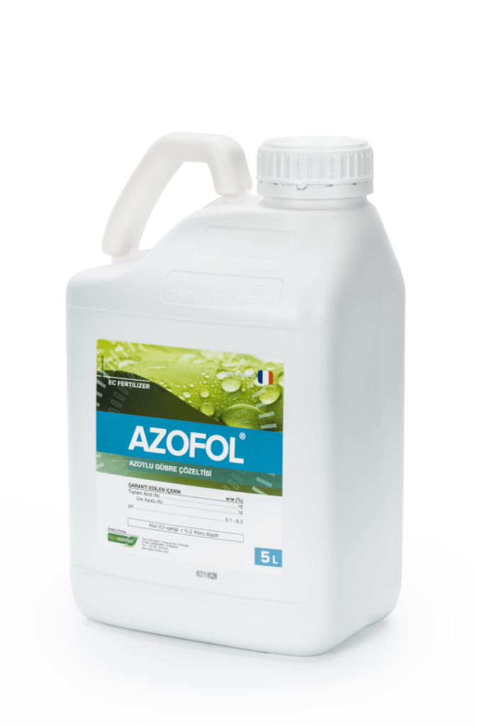 AZOFOL