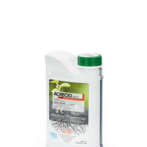 ACRECIO 9-3-7
