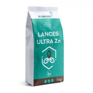 LANCES ULTRA Zn